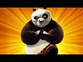 Kung Fu Panda 2 (2011) Trailers & TV Spots