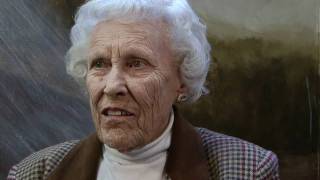 Video screen capture: Alice Allen