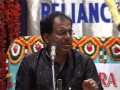 Sriram Parasuram Anuradha Sriram Jugalbandhi 1