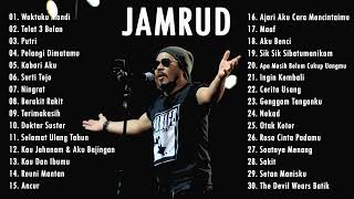 Download lagu JAMRUD - WAKTUKU MANDI FULL mp3
