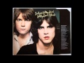 Dwight Twilley Band - Looking For The Magic (1977)