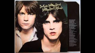 Dwight Twilley Band - Looking For The Magic (1977)