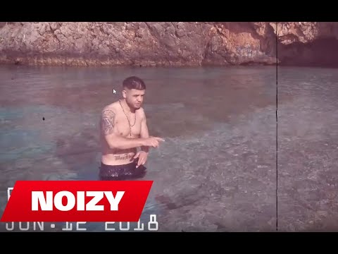 Noizy Peace Amp Love Prod By Bledbeats