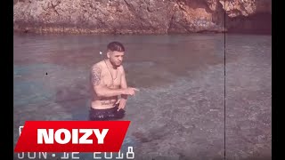 Noizy - Peace & Love