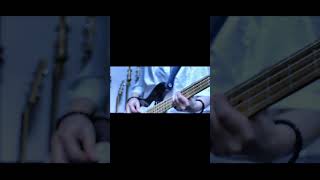 【#だから僕は音楽を辞めた】【#ヨルシカ】【#shorts】【#永久機関】  #だから僕は音楽を辞めた      #ヨルシカ プロフよりYouTube fullへ飛べます！ #初音ミク #anime