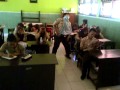 Harlem Shake Cilacap XII IPA 1 TW1STER SMA N 1 Jeruklegi