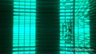 Black Marble | Collene