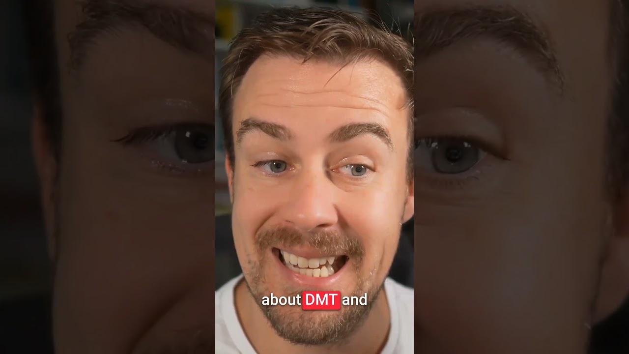 Your Private Grok AI Chats Are Showing Up on Google