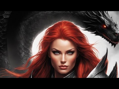 Epic Encounters & Enchanted Realms! 🌌 Episode 9 - Nolvus Ascension LIVE Adventure Unfolds! 🎮