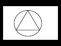 AA Speaker Tape - Vince Y  - Lubbock Conference - Alcoholics Anonymous
