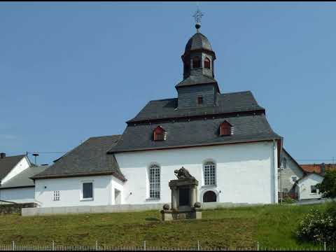 20210808 Audio-Predigt: "In Bewegung bleiben: 1.Abraham"