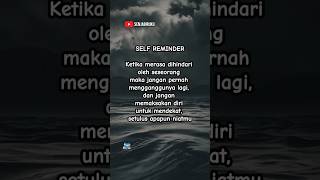 Download lagu Story wa , Quotes galau , motivasi , #katamotivasi #senjabiruku #SuaraDalamSunyi #sadstory mp3