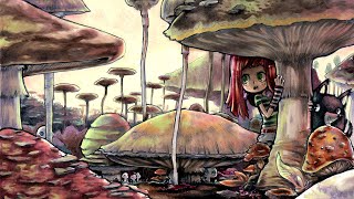 Dreaml4nd - Goa Dream