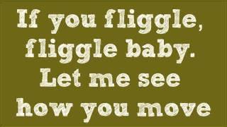 Justice Crew - Sexy and You Know It Lyrics