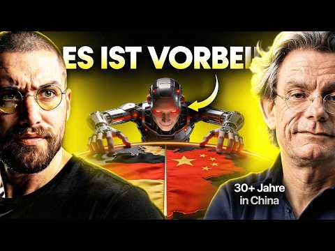 Video-Thumbnail von YouTube