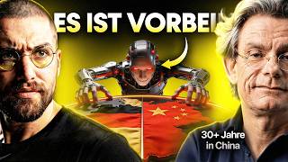Video-Thumbnail von YouTube