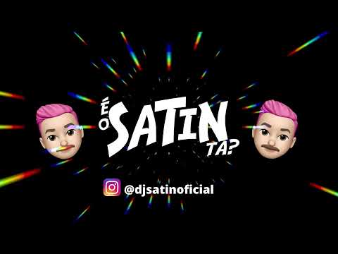 BROTA NA TIRADENTES - MC DOGUINHA DA JT (DJ SATIN E DJ FE SOUZA)