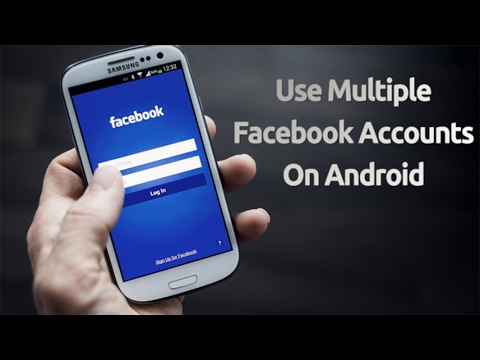 how do you set up a new password for facebook how do you set up a new password for facebook