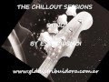 Fragile - Sting - The Chillout Sessions 
