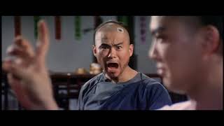 Download lagu Yuen Biao Restaurant Fight. The Prodigal Son. mp3