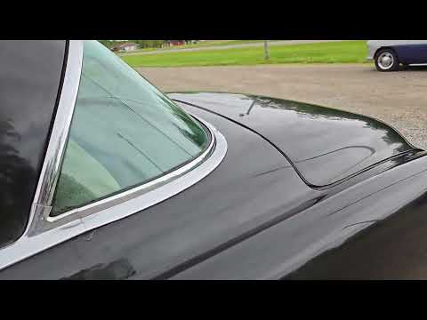 1954 Chrysler Imperial (CC-1954849) for sale in Nashville, Illinois