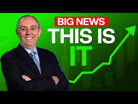 ASX Tech Stocks Cheapest in the World: Time to Buy?