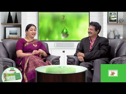 Kayakalp Premium Coconut Oil Soap, Pack Size: 125 Gram