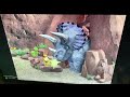 Wonder Pets Save The Dinosaur It S Not Working