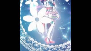 Download lagu ex for a reason x body party (sped up) mp3 Download lagu ex for a reason x body party (sped up) mp3