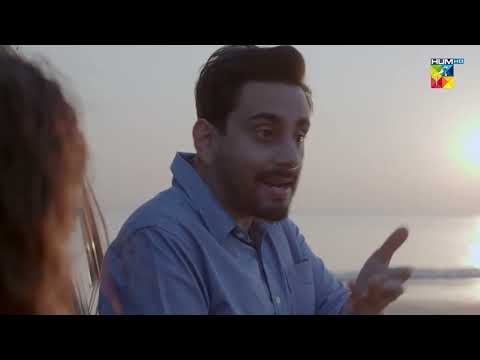 Afrah Tafreeh - Telefilm - 𝐁𝐞𝐬𝐭 𝐌𝐨𝐦𝐞𝐧𝐭 08 - HUM TV