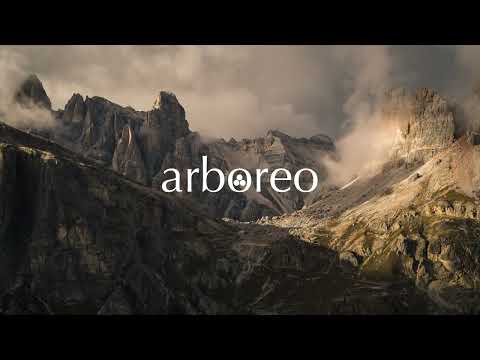 Peter J. Malmsjö - The Setting Sun [Piano Music, Relaxing Music]