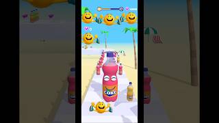 Emoji gosta de dançar! # #games #youtubeshorts #shortvideo