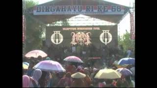 Download lagu Monata mortal syahdu mp3