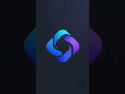 V-Astra AI: Personal Assistant video thumbnail