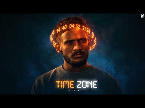 Time Zone — watch video