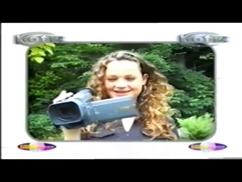 K-Otic - Leven na Starmaker (deel 1)