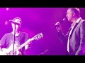 “Keg On My Coffin”- Chris Trapper with Rob Thomas (Live)