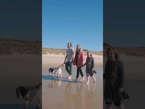 Video Vorschau
