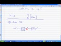 ENGR487 Lecture4 Open-loop Pulse Transfer Function