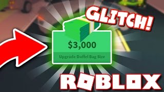 jailbreak exploit prison patched robux hack chipette claimrbx