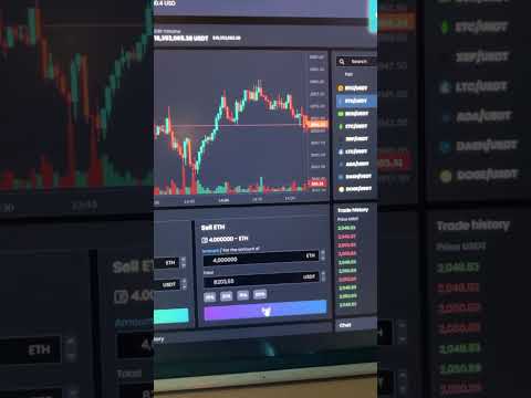 THE BEST CRYPTO ARBITRAGE OPPORTUNITY TO EARN 5K DAILY...