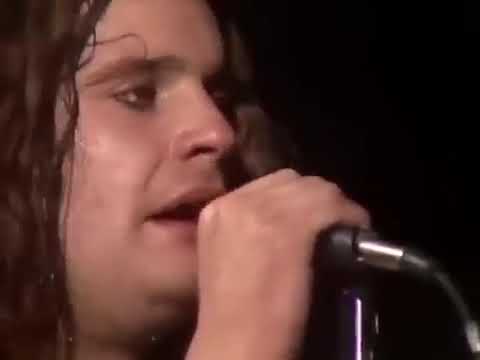 Black Sabbath - Live From the 1978 Never Say Die Tour - Full Concert