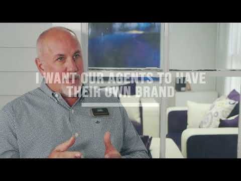 Agent Video