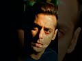 Salman Khan Sad Status Har Kisi Ko Nhi Milta Yaha Pyar Zindagi Me Song Sad Shorts Broken
