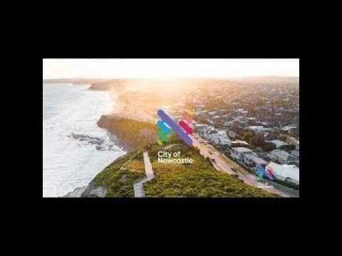 ORDINARY COUNCIL MEETING