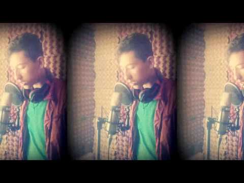 Emre Can Süper Rap Parça