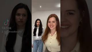 Download lagu @ailaughatmyownjokes | Silvia made me film this trend, she’s such a silly goose #dance #collab mp3 Download lagu @ailaughatmyownjokes | Silvia made me film this trend, she’s such a silly goose #dance #collab mp3