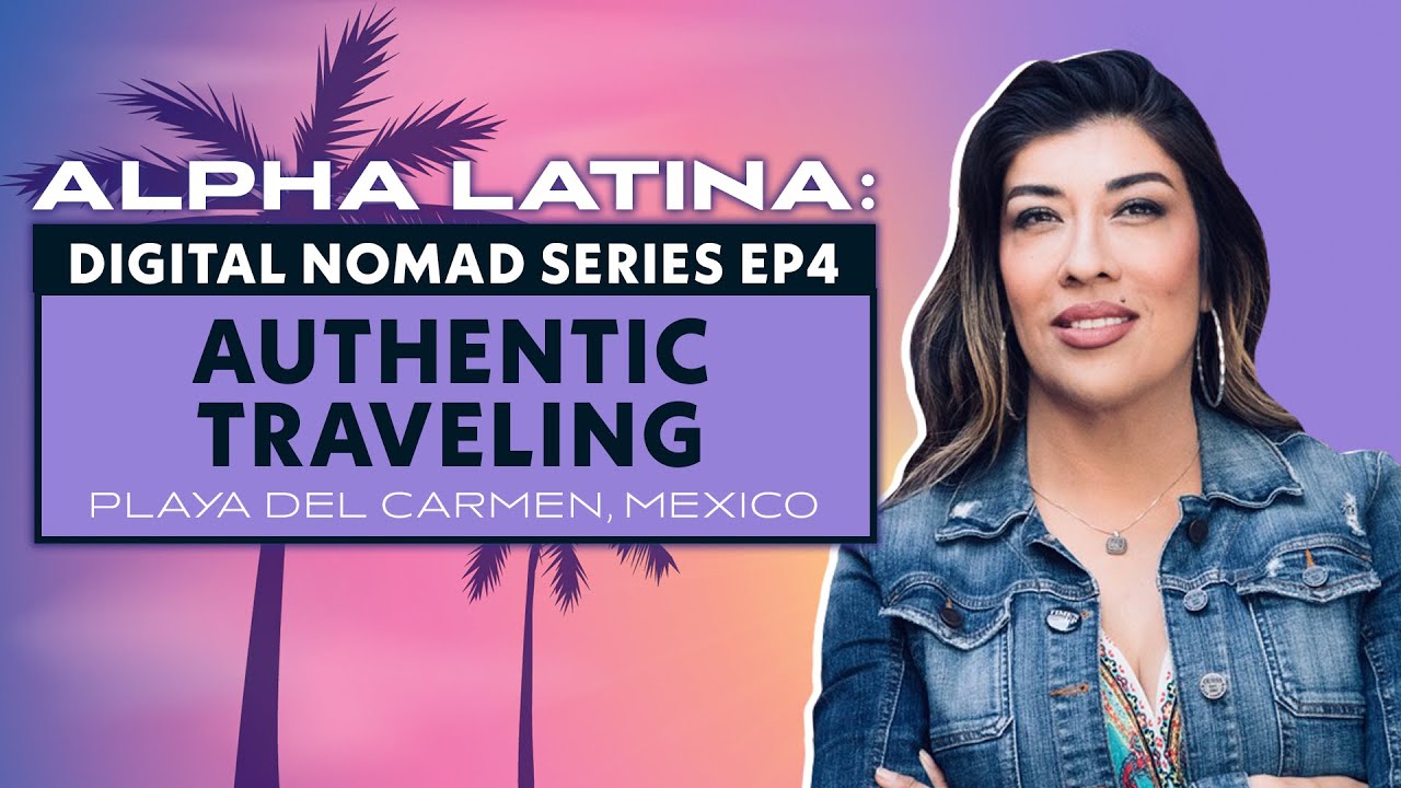 YouTube video thumbnail