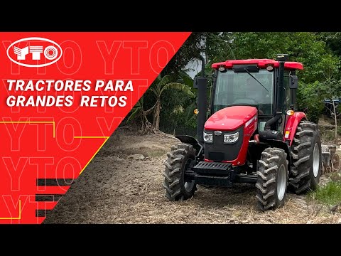 Sirven donde otros fallan