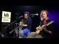 The Wedding Present - Brassneck (Live on KEXP)